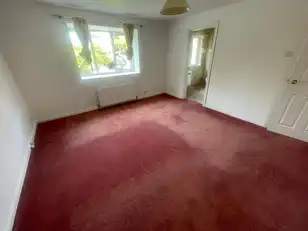 11 Kennel BridgeImage 8
