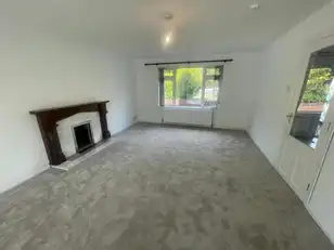 11 Kennel BridgeImage 2