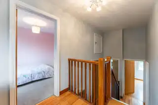 50 Beechwood ManorImage 20