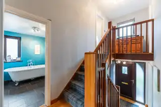 50 Beechwood ManorImage 15