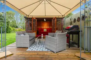 50 Beechwood ManorImage 29