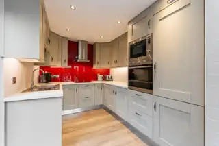 50 Beechwood ManorImage 13