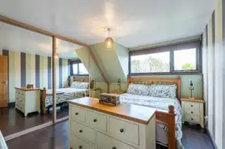 50 Beechwood ManorImage 16