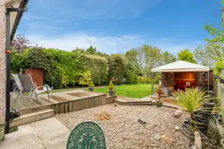 50 Beechwood ManorImage 27