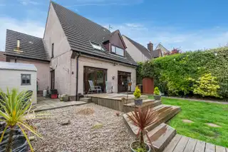 50 Beechwood ManorImage 23