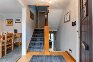 50 Beechwood ManorImage 4