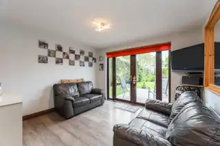 50 Beechwood ManorImage 11