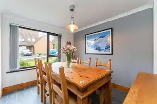 50 Beechwood ManorImage 6
