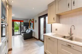 50 Beechwood ManorImage 14