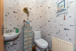 50 Beechwood ManorImage 5