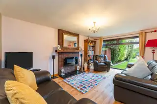 50 Beechwood ManorImage 8
