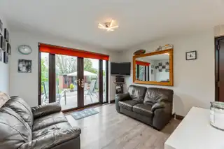 50 Beechwood ManorImage 10