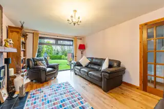 50 Beechwood ManorImage 9
