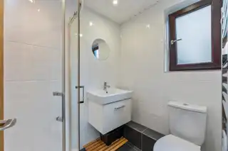 50 Beechwood ManorImage 17