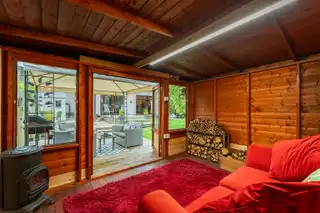 50 Beechwood ManorImage 28