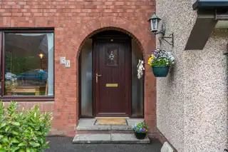50 Beechwood ManorImage 3