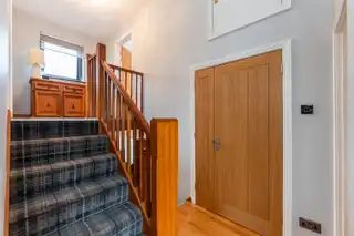 50 Beechwood ManorImage 7