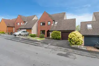 50 Beechwood ManorImage 2
