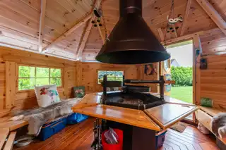 50 Beechwood ManorImage 26