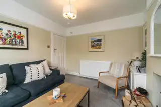 60 Kirkliston ParkImage 9