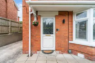 60 Kirkliston ParkImage 5
