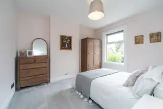 60 Kirkliston ParkImage 17