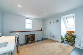60 Kirkliston ParkImage 23