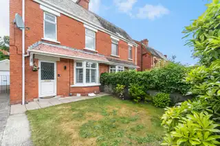 60 Kirkliston ParkImage 3