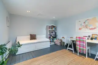 60 Kirkliston ParkImage 24
