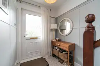 60 Kirkliston ParkImage 6
