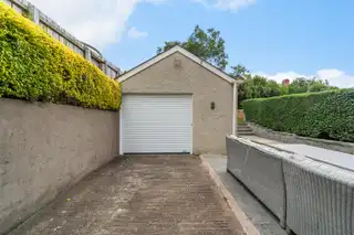 60 Kirkliston ParkImage 25