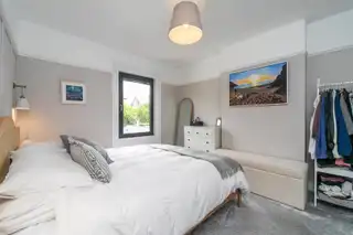 60 Kirkliston ParkImage 16
