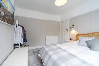 60 Kirkliston ParkImage 19