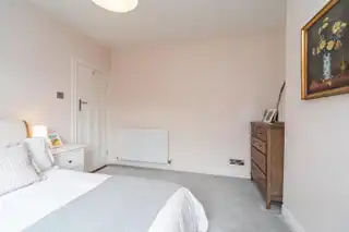 60 Kirkliston ParkImage 18
