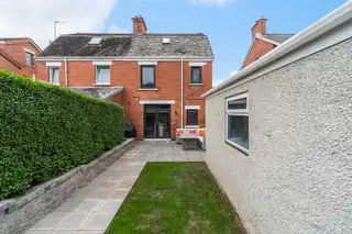 60 Kirkliston ParkImage 27