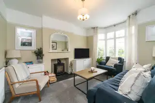 60 Kirkliston ParkImage 8