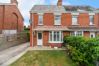 60 Kirkliston ParkImage 2