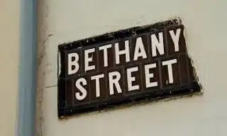 Bethany StreetImage 10