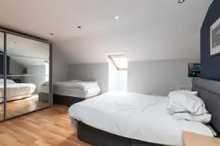 38 Paxton StreetImage 19