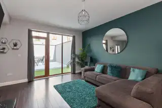 38 Paxton StreetImage 5