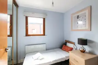 38 Paxton StreetImage 11
