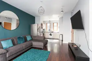 38 Paxton StreetImage 4