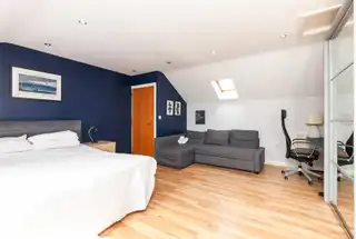 38 Paxton StreetImage 18