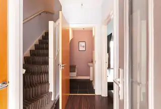 38 Paxton StreetImage 2