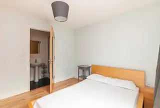 38 Paxton StreetImage 12