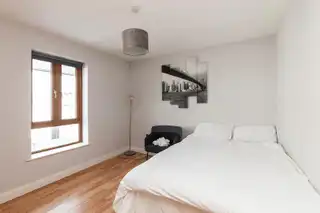 38 Paxton StreetImage 15