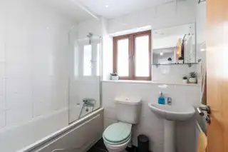 38 Paxton StreetImage 16