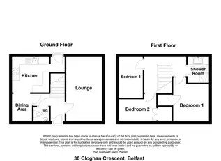 30 Cloghan CrescentImage 23