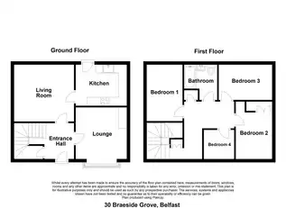 30 Braeside GroveImage 19