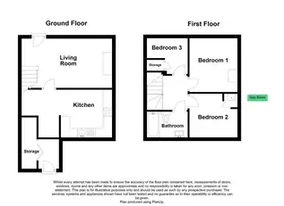 109 Cherryhill RoadImage 12